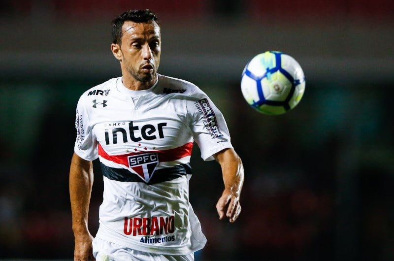 Sao Paulo vs Botafogo Preview & Tips: Tricolor aiming for third ...