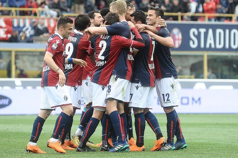 Serie B verdicts: Promotions, play-offs, play-out and relegations -  Football Italia