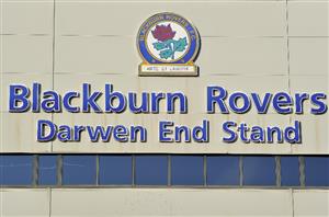 Blackburn Rovers vs Millwall - Predictions, preview and stats