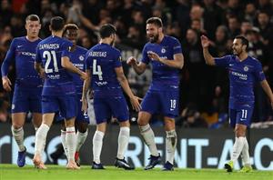 Chelsea Vs Fulham Preview Predictions Betting Tips Blues Can