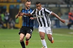 Juventus vs Inter Milan Prediction and Betting Tips