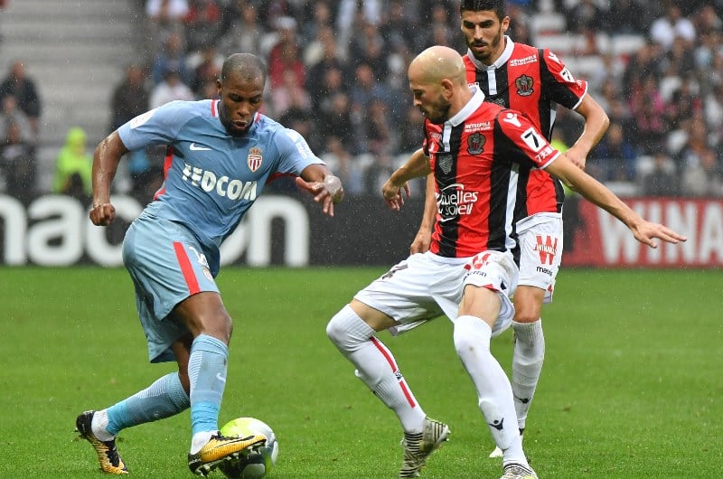 Monaco Vs Nice Match Preview, Predictions & Betting Tips – Goals To ...