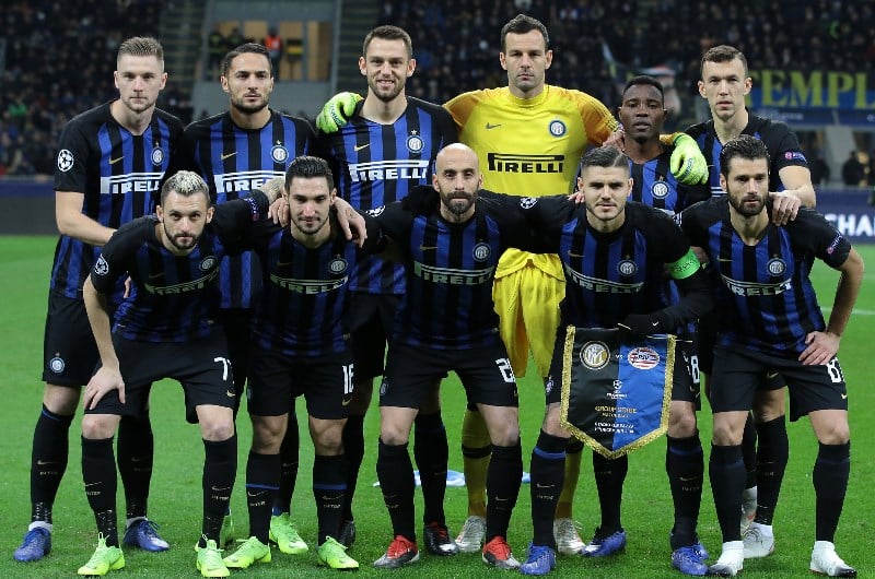 Inter Milan Vs Udinese Match Preview Predictions Betting Tips