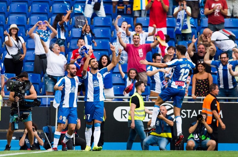 Espanyol Vs Leganes Match Preview, Predictions & Betting Tips – Hosts ...