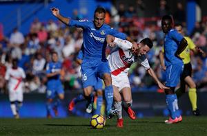 Getafe Vs Alaves Match Preview, Predictions & Betting Tips – Back ...