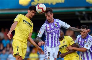 La Liga Matchday 31 Odds and Predictions - Villarreal USA