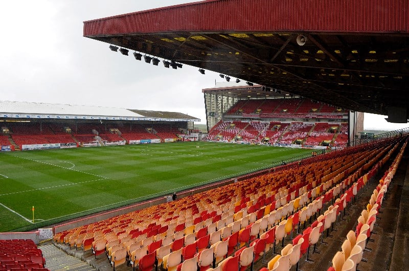 Aberdeen vs St Mirren Preview, Predictions & Betting Tips The Dons