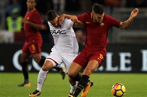 Roma Vs Bologna Preview, Predictions & Betting Tips – Giallorossi ...