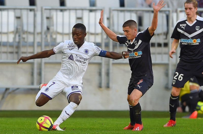 Bordeaux Vs Montpellier Preview, Predictions & Betting Tips – Hosts To 