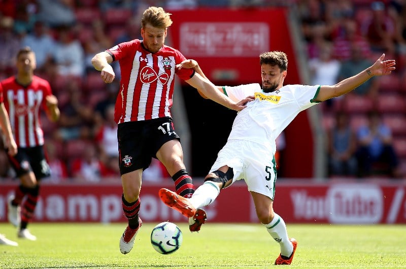 Southampton Vs Bournemouth Preview, Predictions & Betting Tips – End To ...