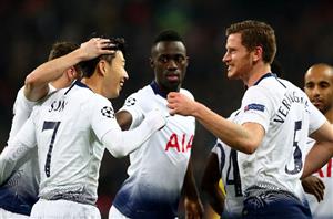 Tottenham vs West Ham prediction: Can West Ham upset Tottenham's