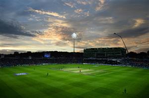 England vs Pakistan 4th ODI