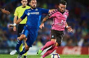 Tenerife Vs Real Zaragoza Preview, Predictions & Betting Tips ...