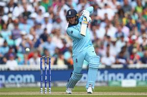 jason roy batting