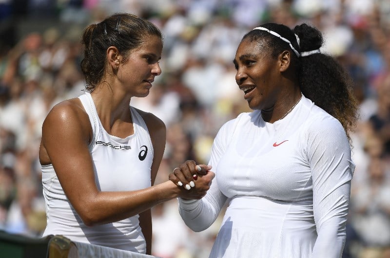 https://www.imageservera.com/cdn-cgi/image/format=webp/uploadedimages/201907/Jul05/CR_serena-williams-julia-goerges-4421.jpg