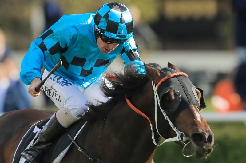 Caulfield July 27 Best Bets | Bletchingly Stakes Racing Tips