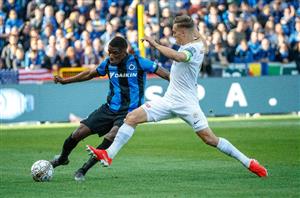 Club Brugge vs Osasuna Prediction and Betting Tips