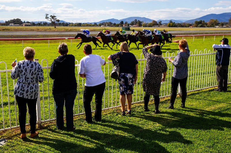 Murwillumbah Best Bets, Betting Predictions & Preview Friday, August 23