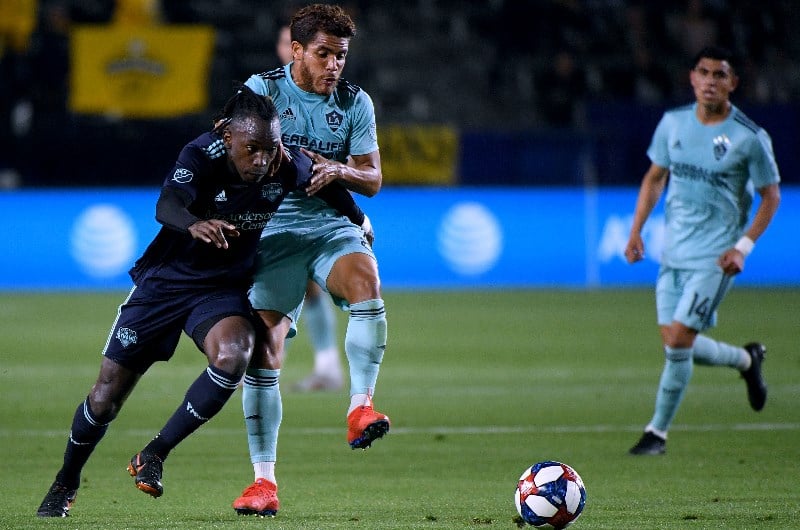 Los Angeles FC vs Minnesota United Prediction and Betting Tips