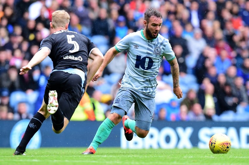  Millwall vs Blackburn Rovers Prediction, Preview & H2H Stats