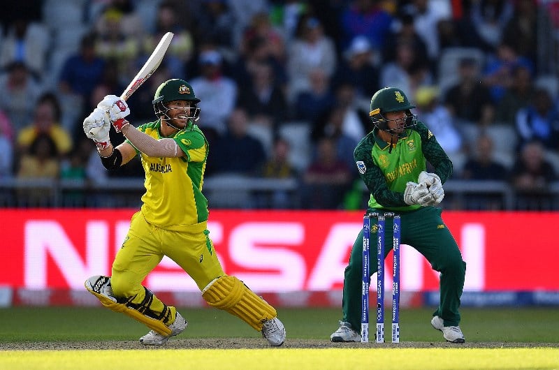 South Africa vs Australia T20 Cricket Live Stream Catch all three