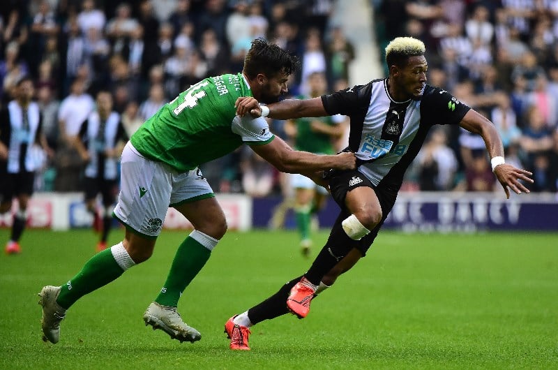 Newcastle Vs Sheffield United Betting Tips Preview And Predictions