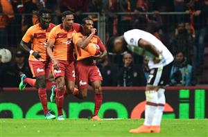 Turkish Super Lig: Galatasaray vs. Besiktas Preview, Odds and Prediction