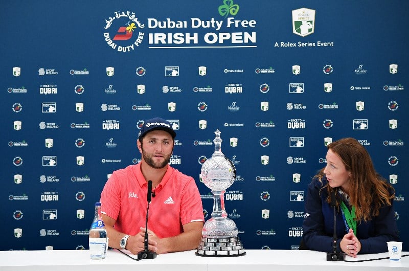 irish-open-postponed-because-of-coronavirus-the-us-open-and-british