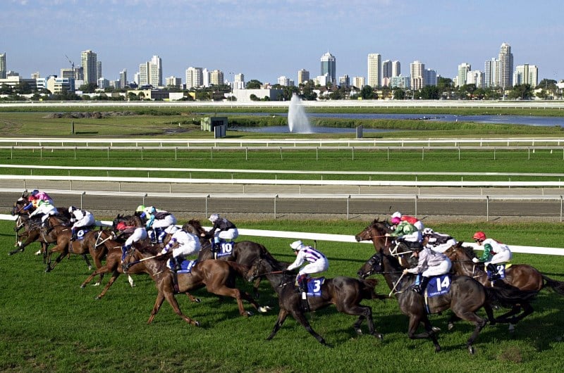 gold-coast-tips-horse-racing-tips-for-friday-s-gold-coast-meeting-on