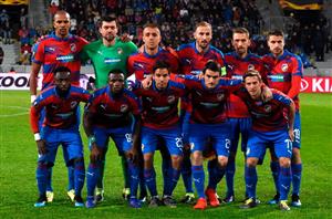 Slovacko vs Sparta Prague Predictions & Tips – Value on the draw in the  Czech First League