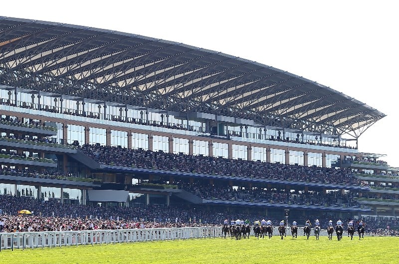 royal-ascot-live-stream-how-to-watch-ascot-races-live-online