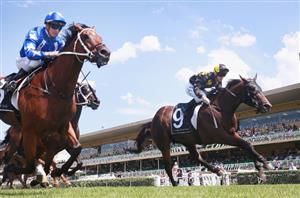 Warwick Farm July 15 meeting cancelled - news