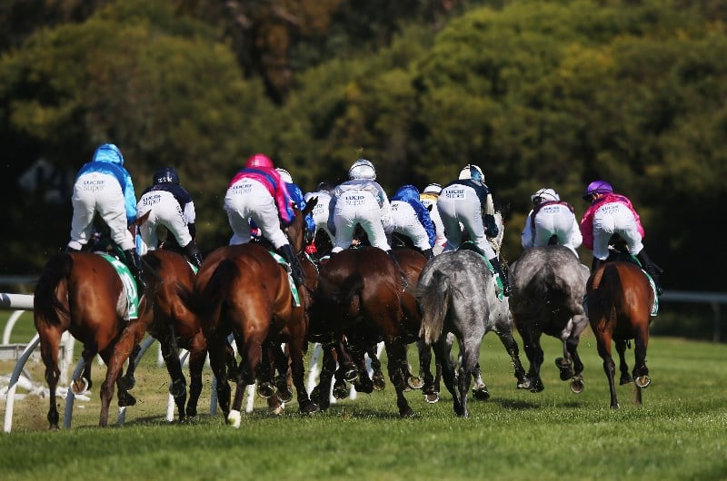 Gawler Races Tips, Best Bets & Betting Previews For Gawler In South ...