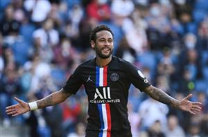 Atalanta vs PSG Betting Tips Predictions Odds Neymar to steal