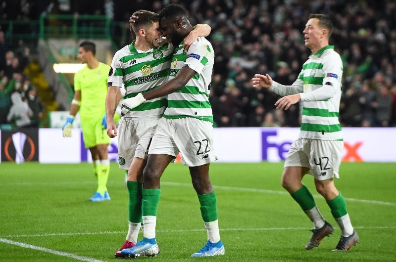 Celtic ferencvaros live discount stream