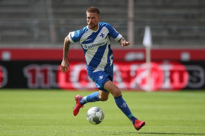 Nurnberg Vs Darmstadt Betting Tips, Predictions & Odds - Draw On The ...