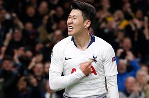 Tottenham vs West Ham tips, free bets and odds on Bet365