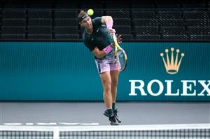 Nadal vs rublev live stream new arrivals