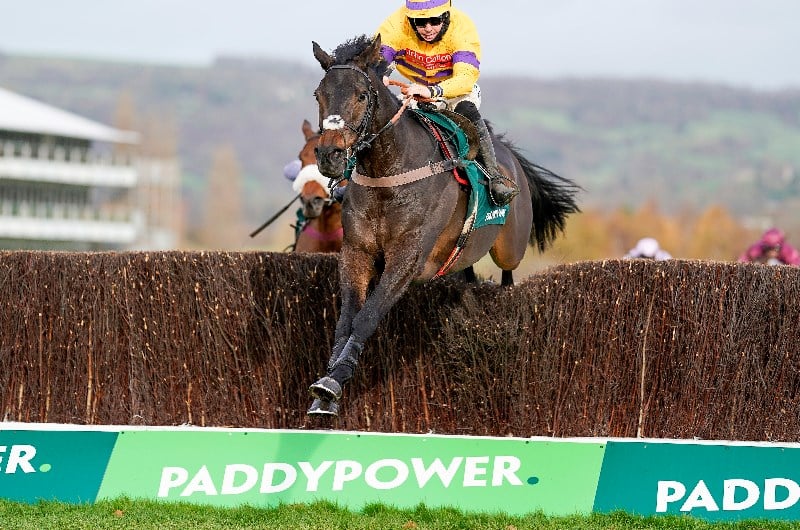 paddy-power-announced-as-headline-sponsor-of-itv-racing