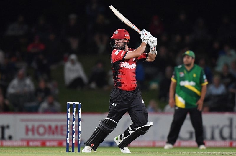 Canterbury Kings vs Auckland Aces Predictions & Betting Tips