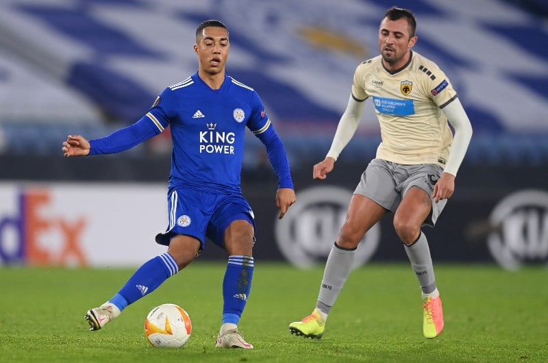 Leicester Vs Southampton Tips, Predictions, Preview & Odds