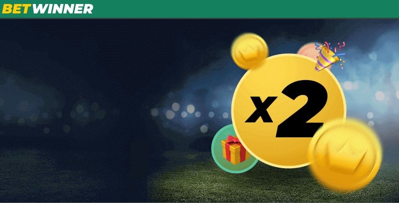 betwinner free bonus codes