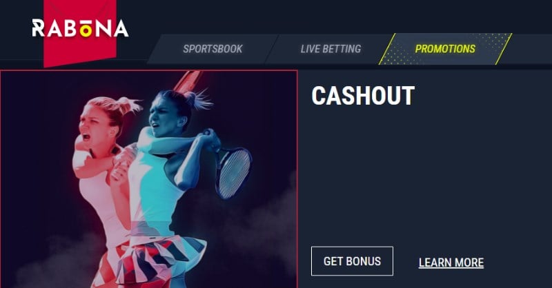 rabona-cashout-how-to-cash-out-your-sports-bets-for-an-early-profit