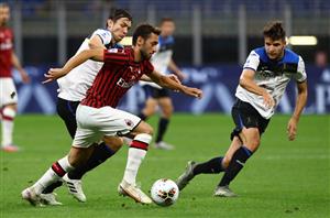 AC Milan vs Atalanta Betting Tips