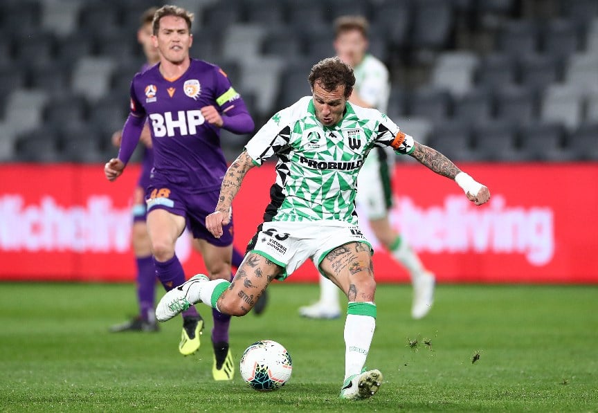 Western United Vs Perth Glory Tips Preview And Odds