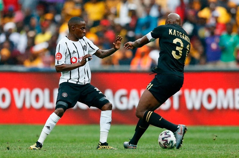 Orlando Pirates vs Kaizer Chiefs prediction, preview, team news and more