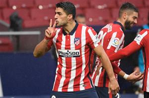 เคล็ดลับการเดิมพัน Atletico Madrid vs Celta Vigo