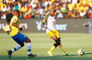 Orlando Pirates vs Kaizer Chiefs Predictions, Betting Tips & Preview