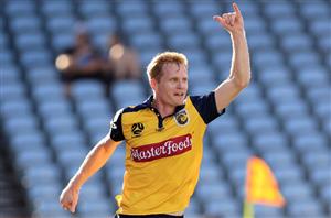 Western United vs Central Coast Mariners prediction, preview, team news and  more