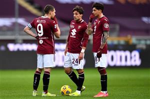 Torino vs Cagliari Predictions, Tips & Match Preview